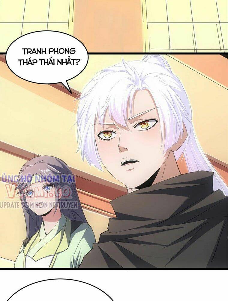 Trang 48