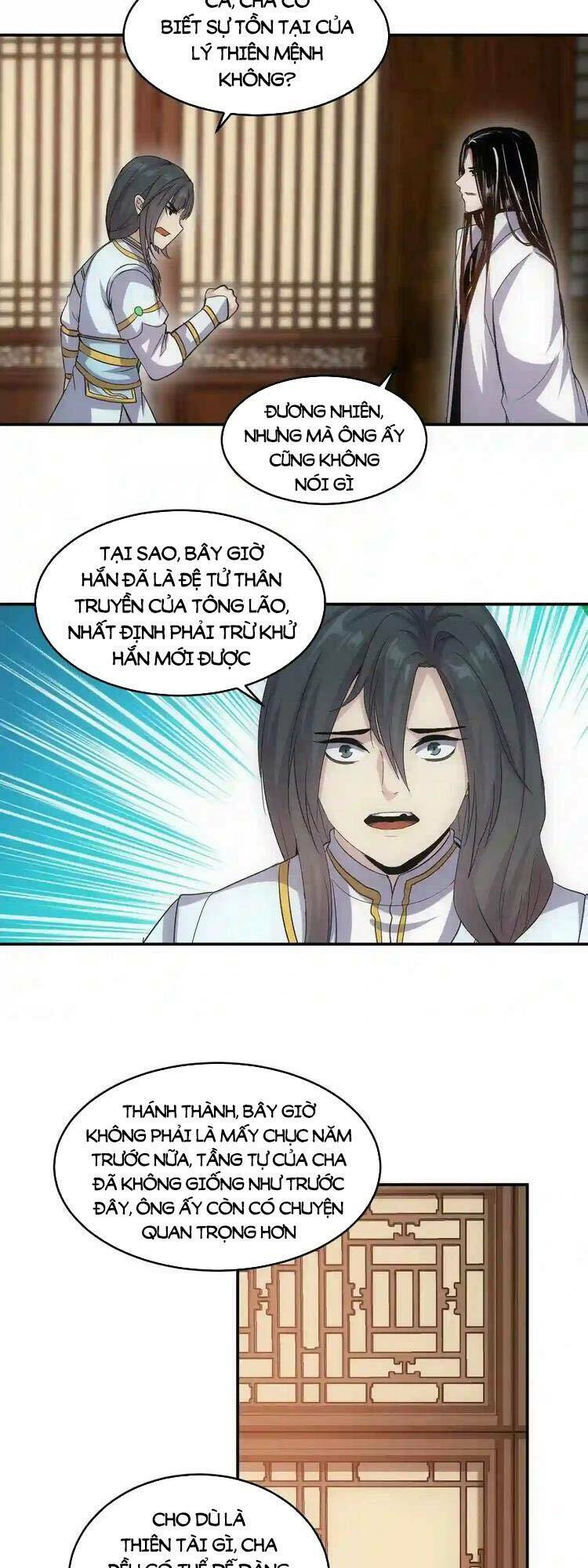 Trang 15