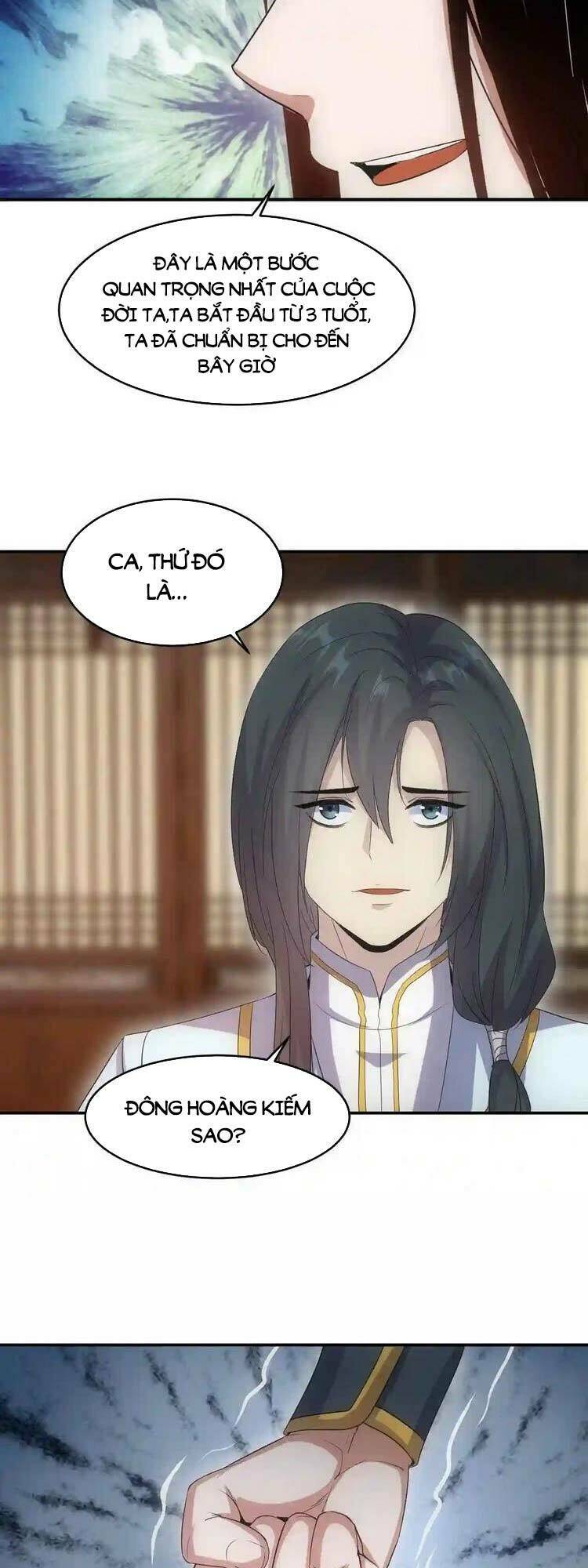 Trang 21