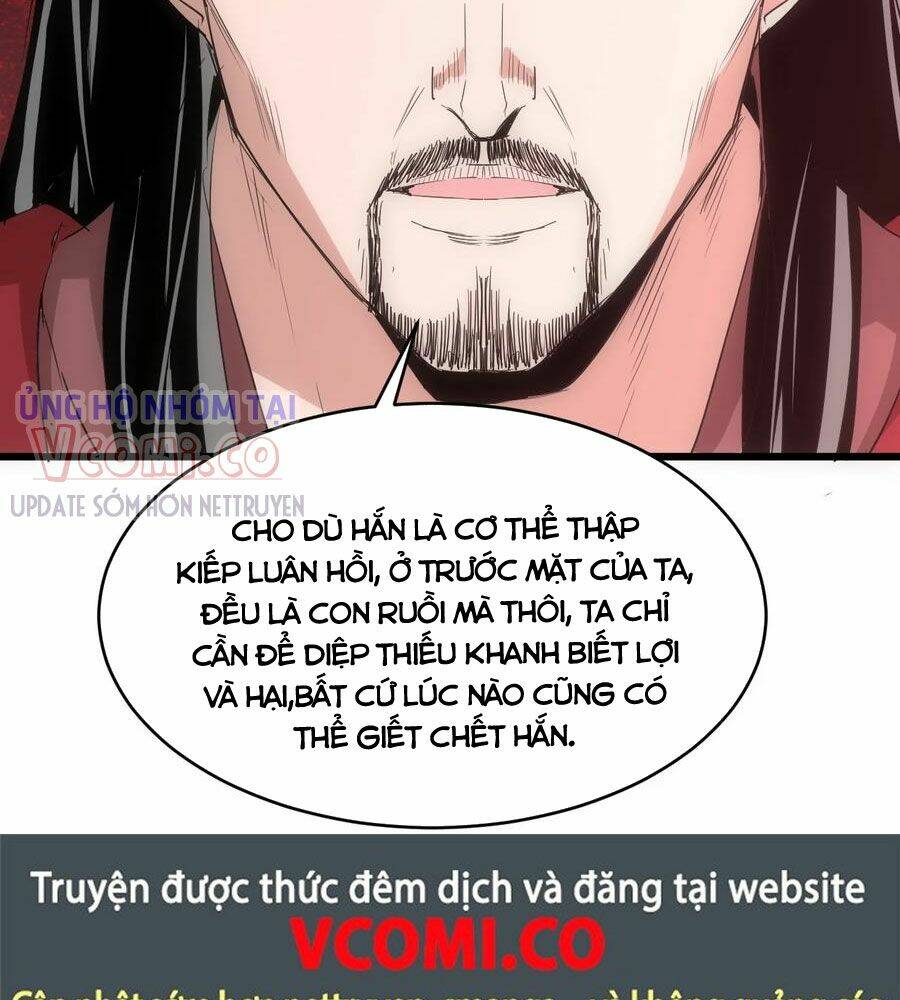 Trang 64
