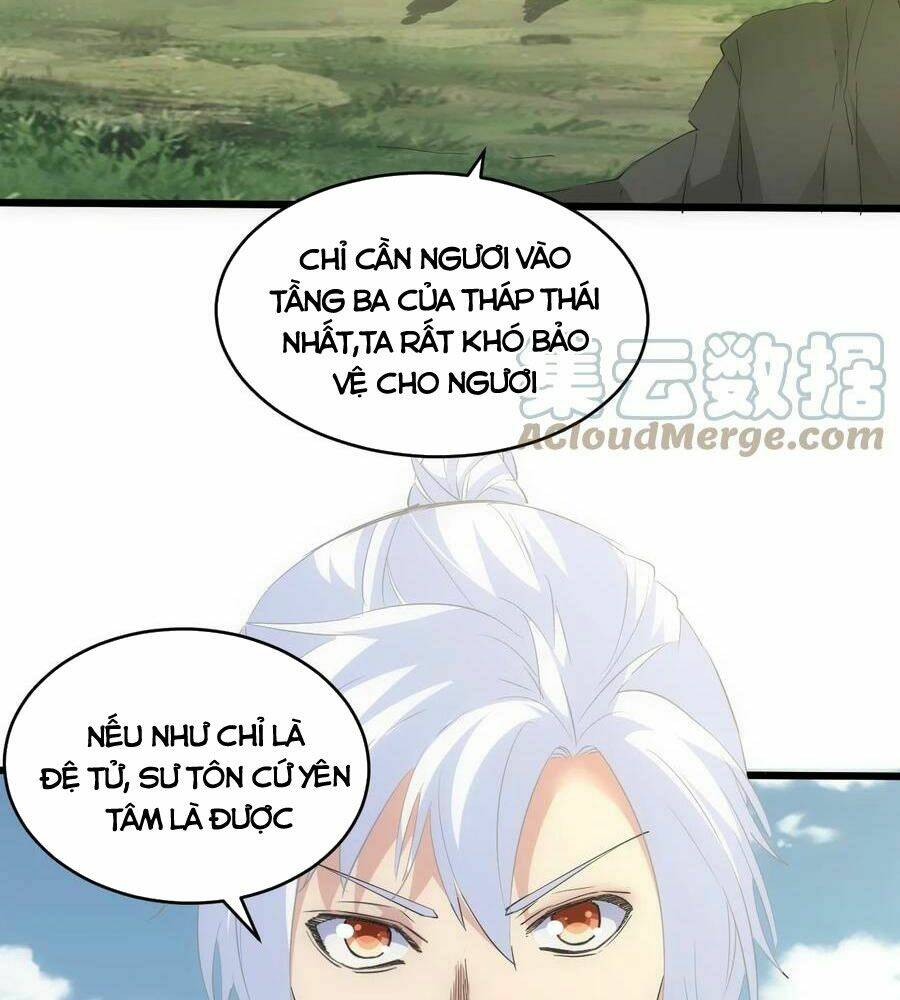 Trang 26