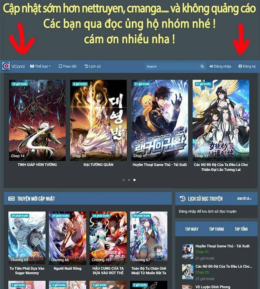 Trang 65