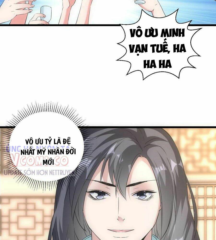 Trang 25
