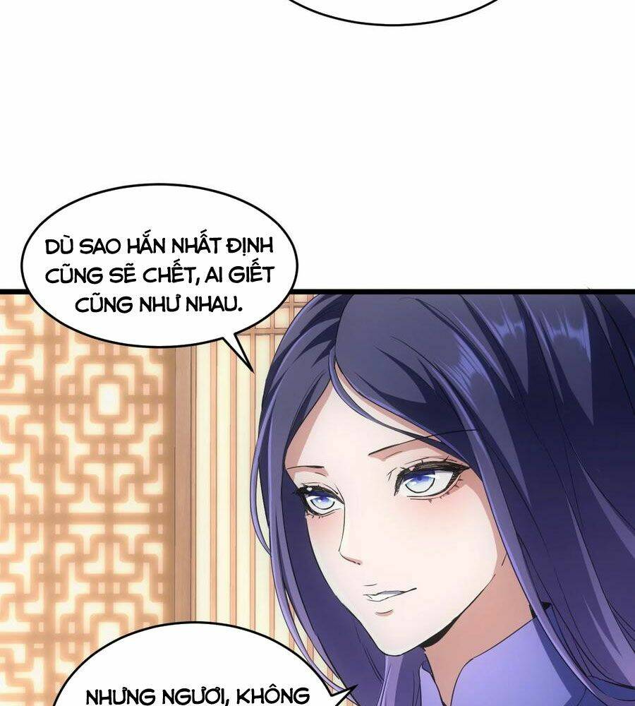 Trang 29