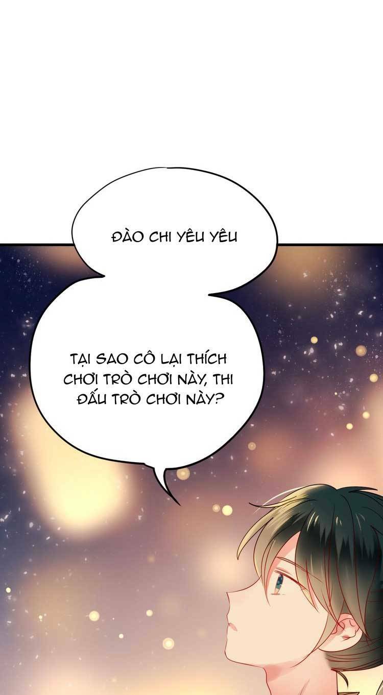 Trang 31