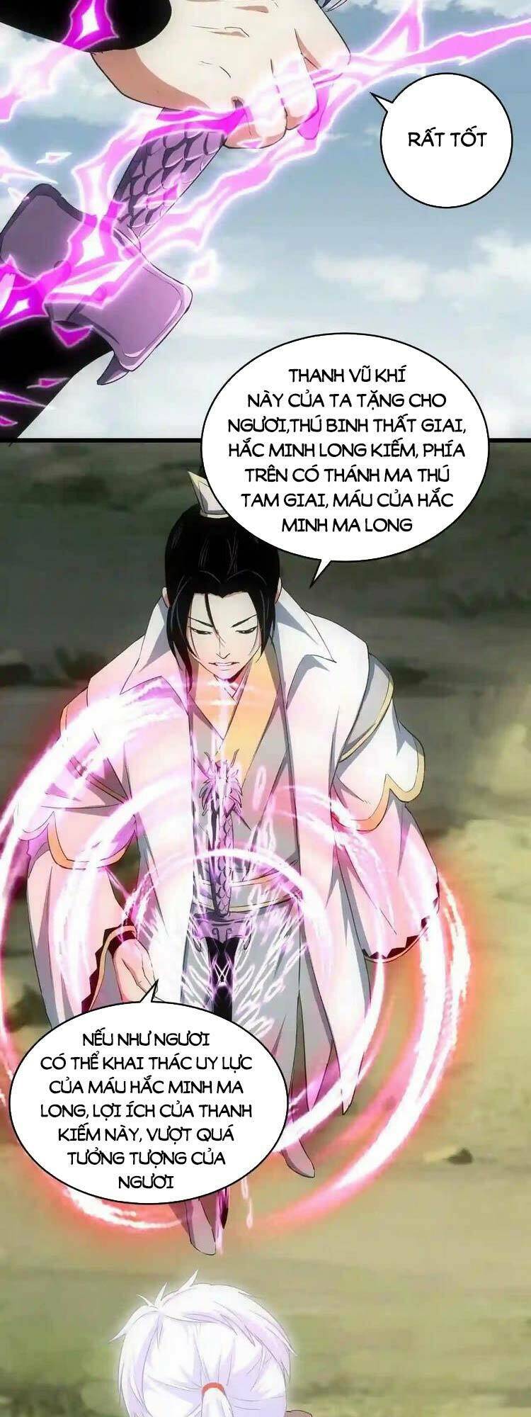 Trang 21