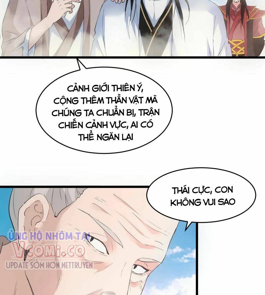 Trang 25