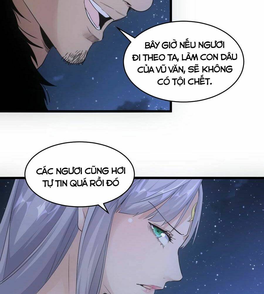 Trang 56