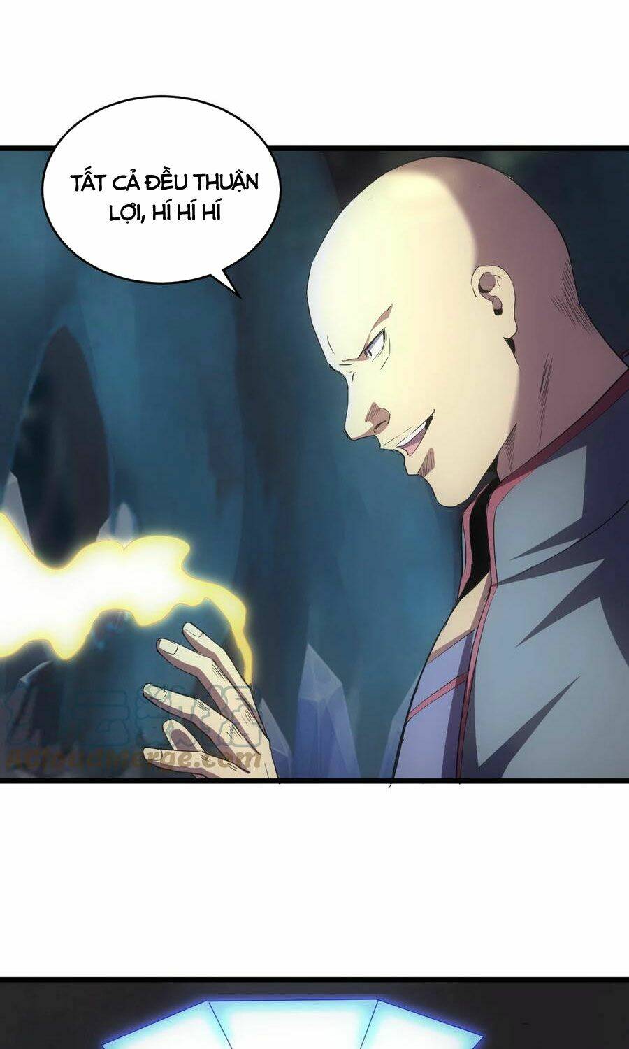 Trang 27