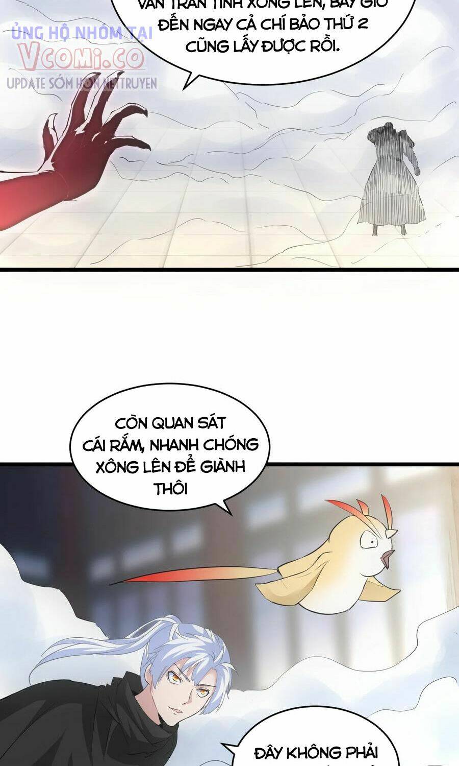 Trang 38
