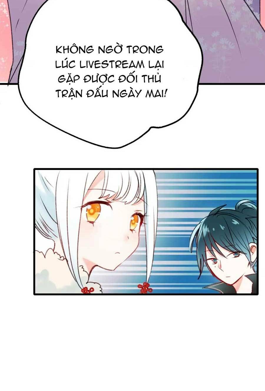 Trang 49