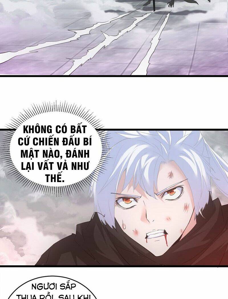Trang 24