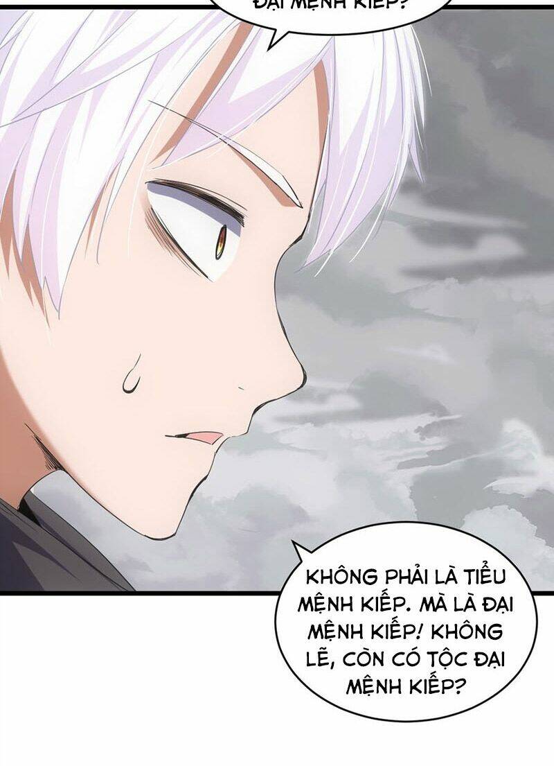 Trang 46
