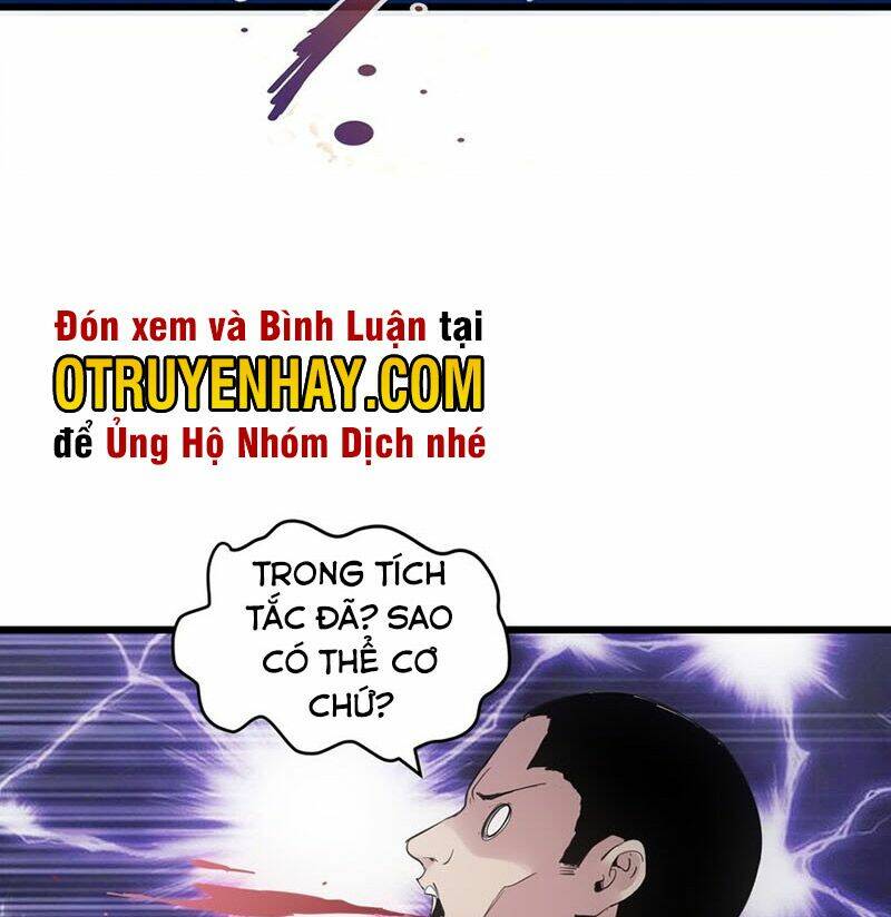 Trang 61