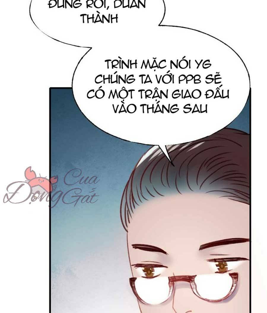 Trang 67