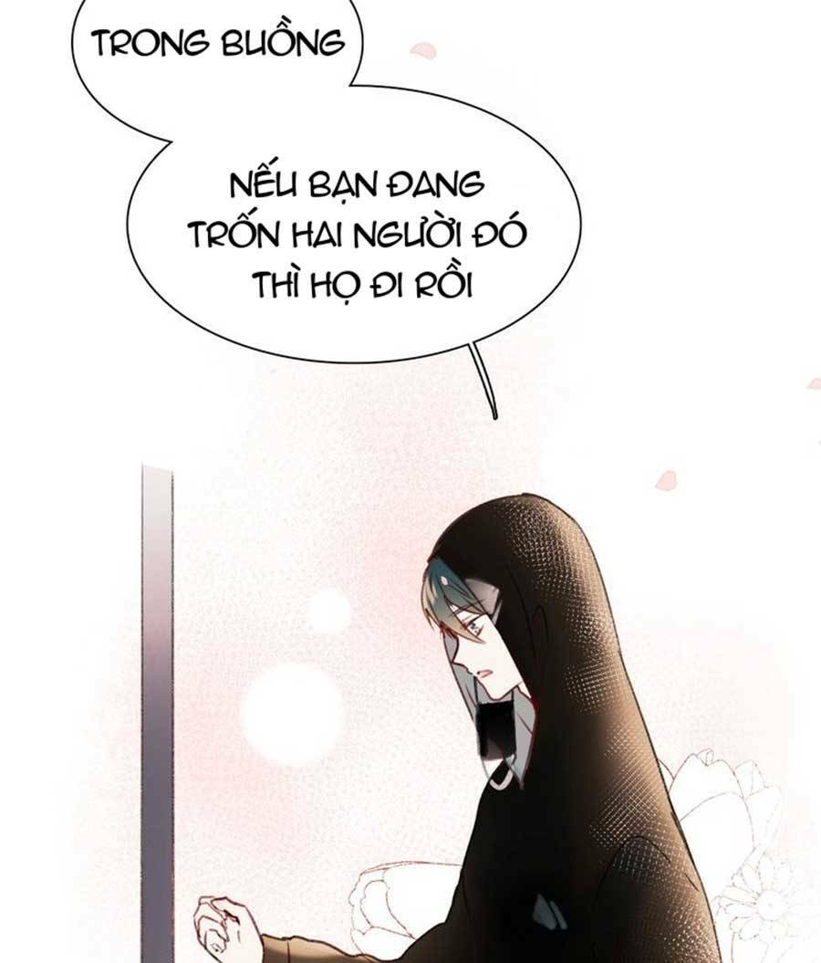 Trang 93