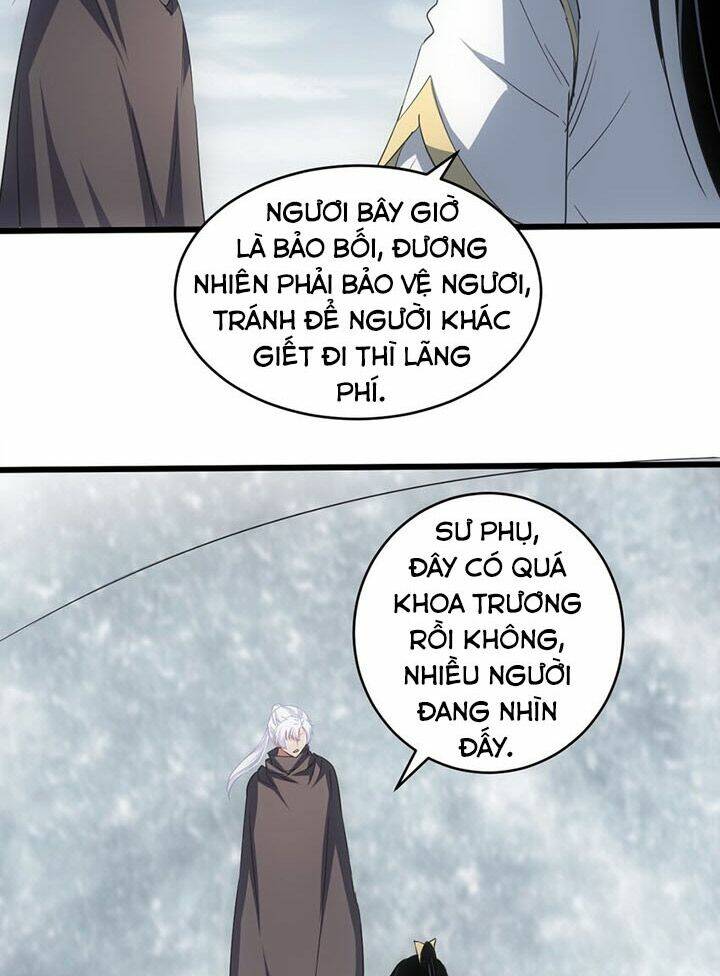 Trang 42