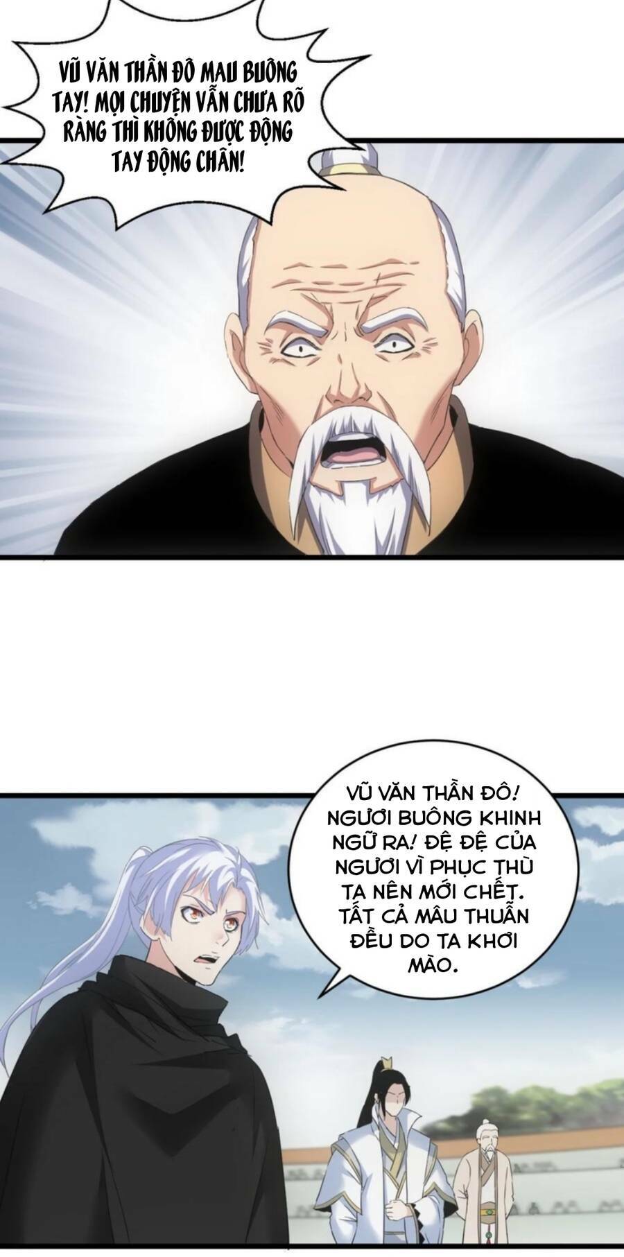 Trang 34