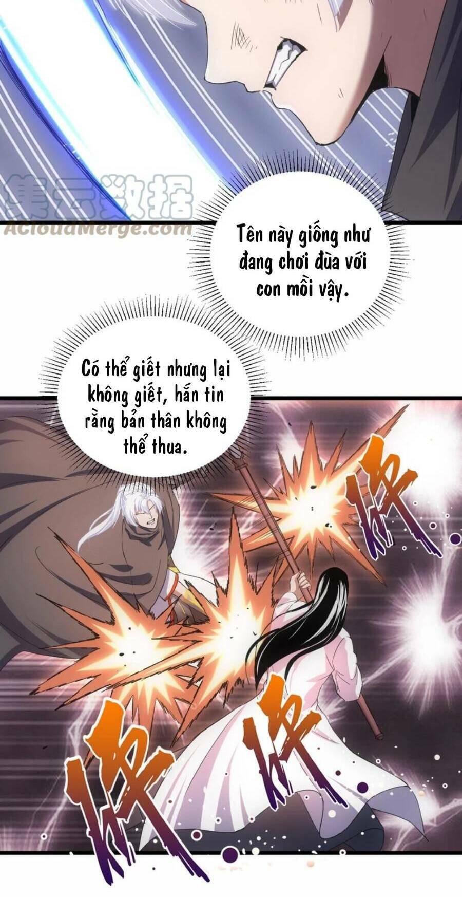 Trang 35