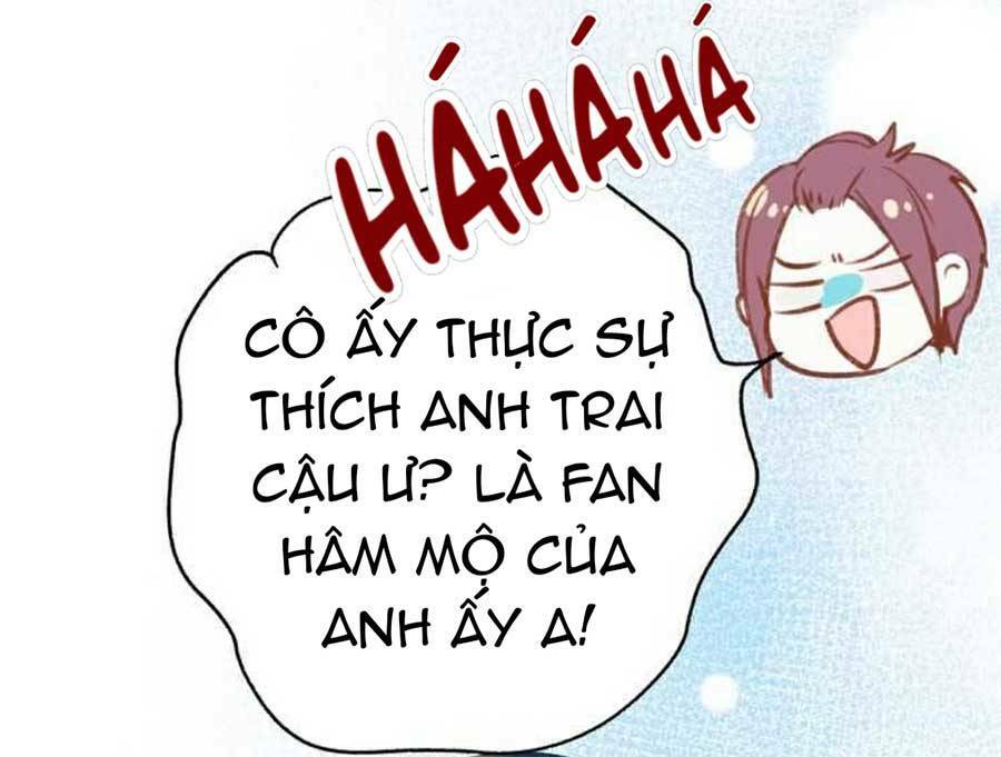 Trang 66