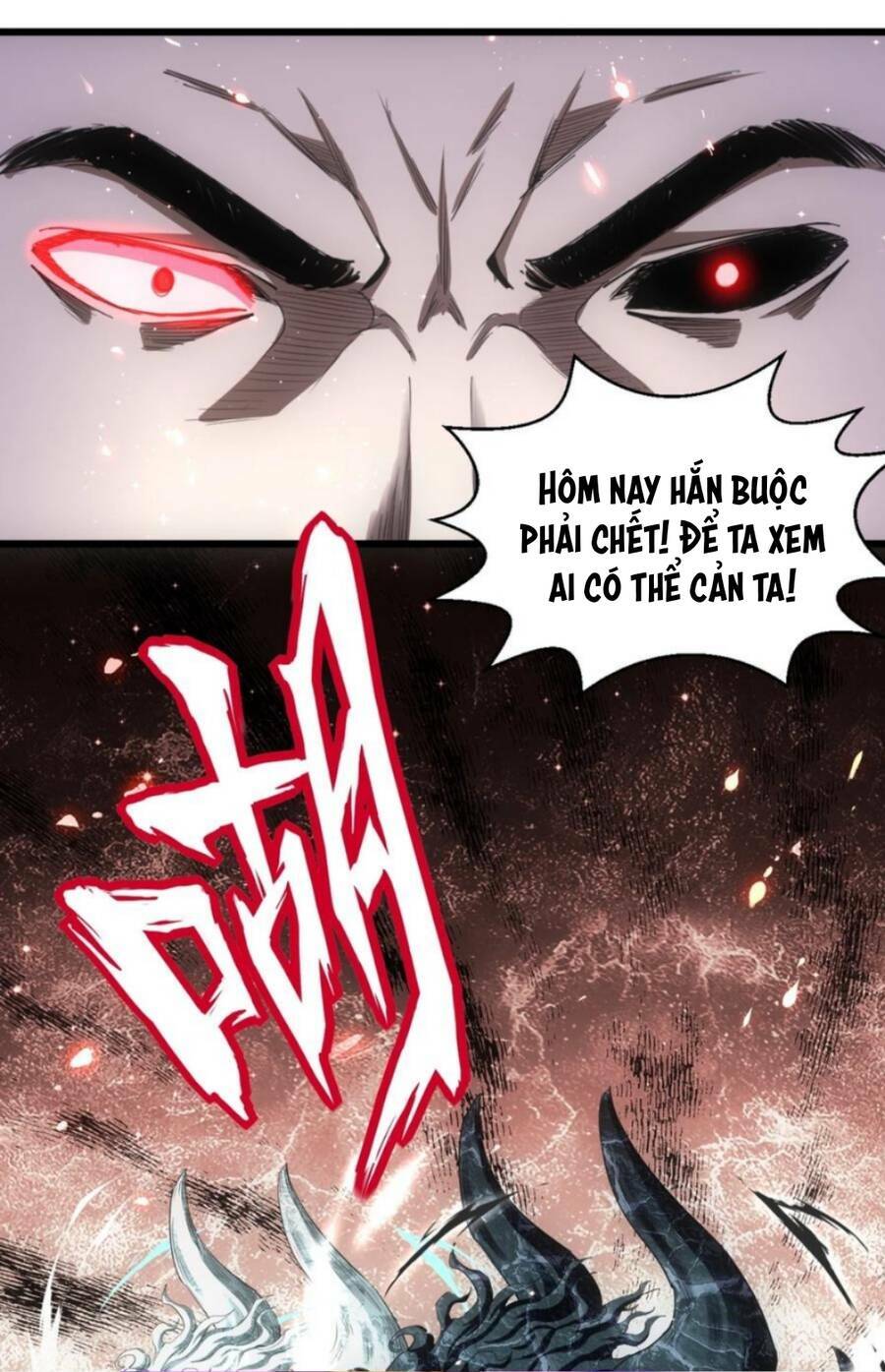 Trang 52