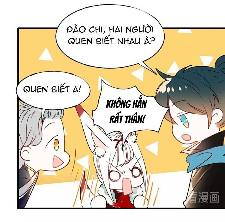 Trang 24