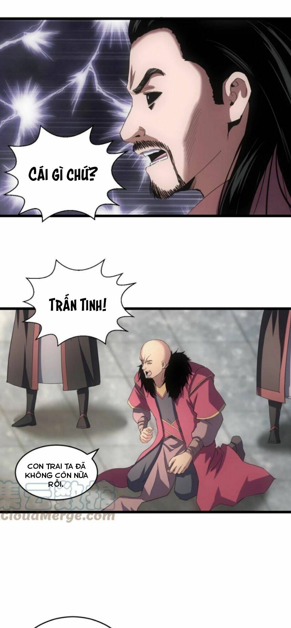 Trang 13