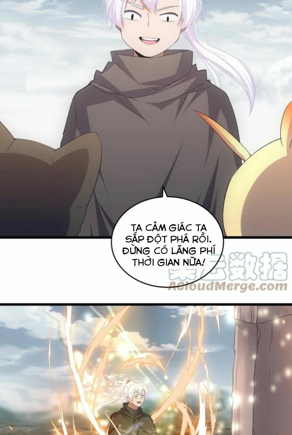 Trang 21