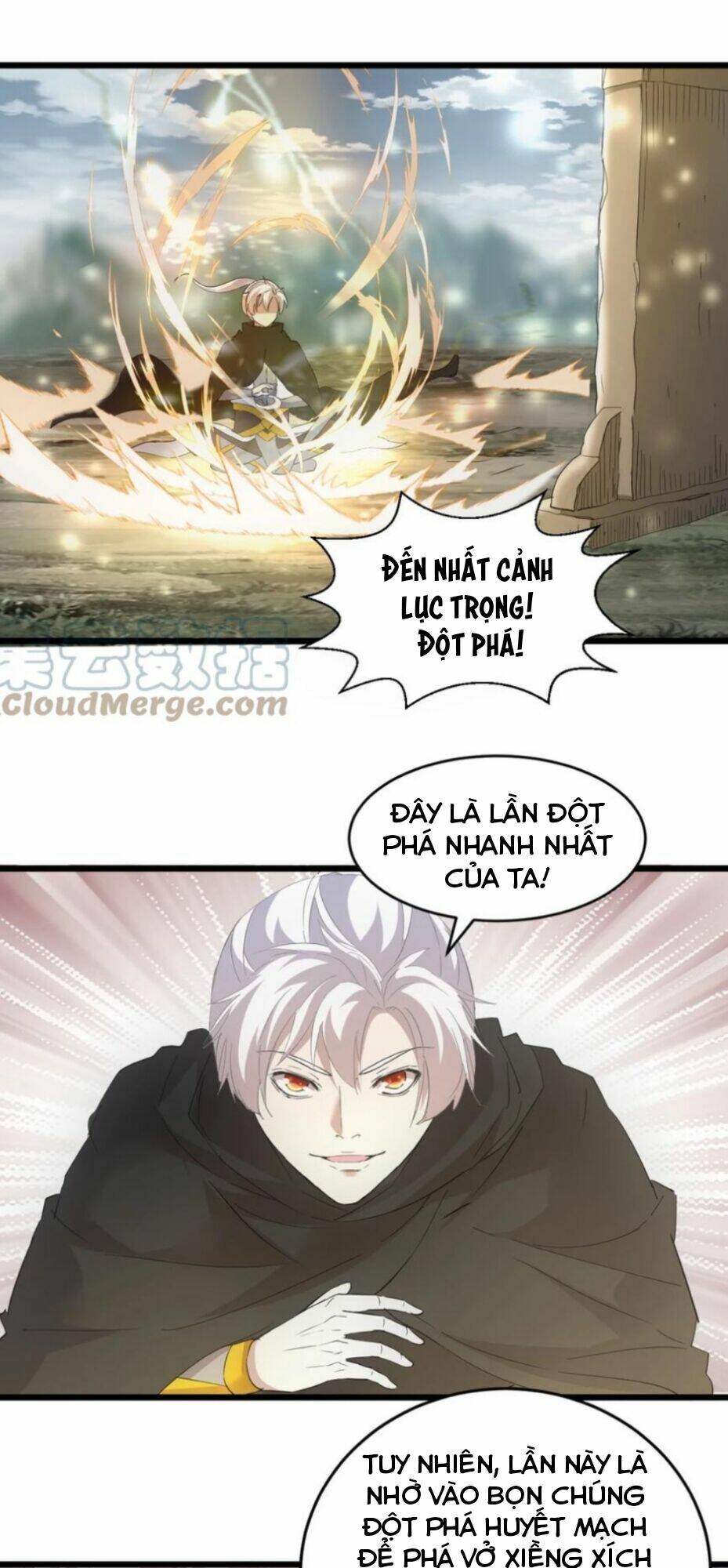 Trang 25