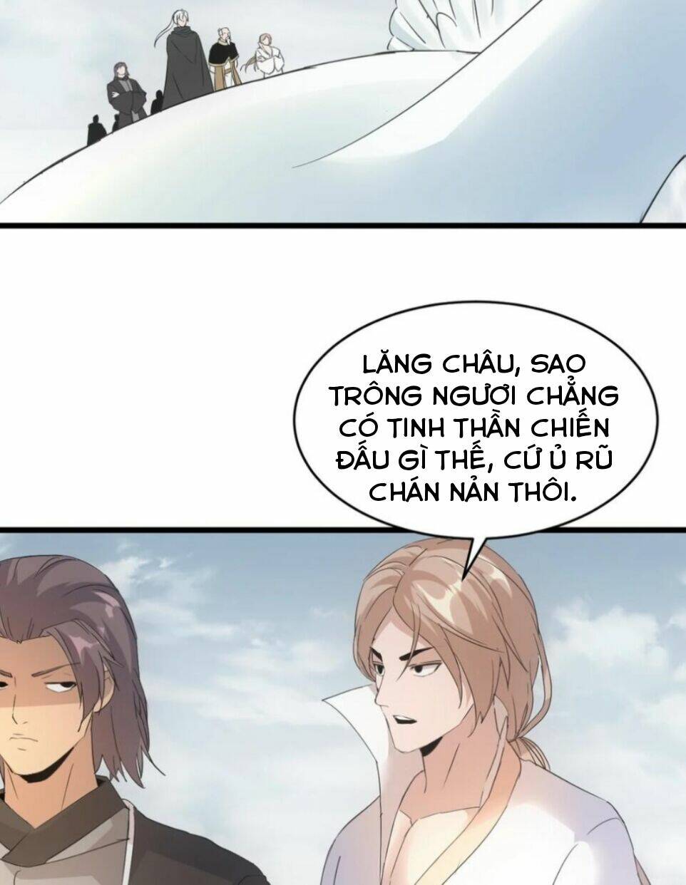 Trang 37