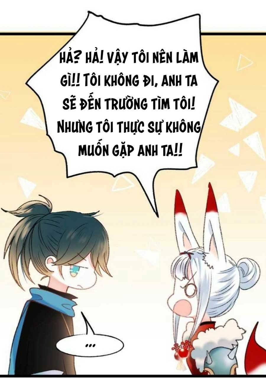 Trang 63