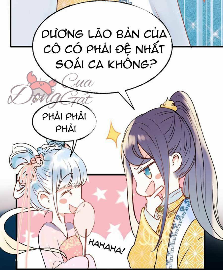 Trang 30