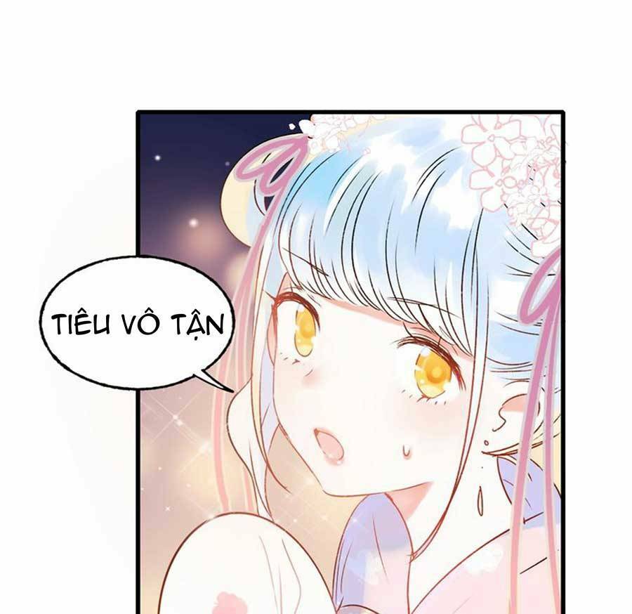 Trang 47