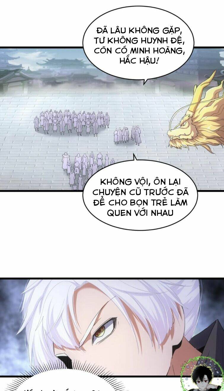 Trang 40