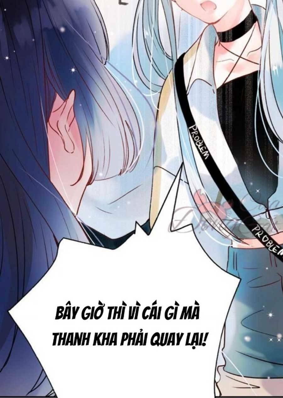 Trang 56