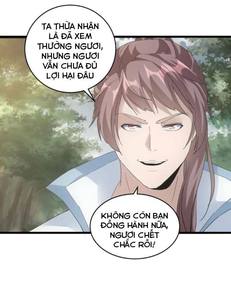 Trang 23