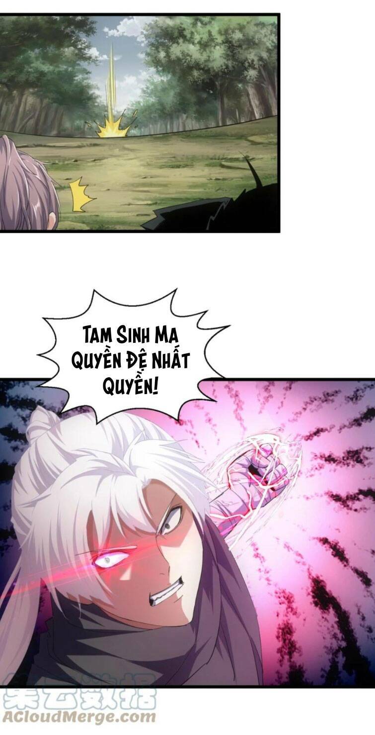 Trang 26