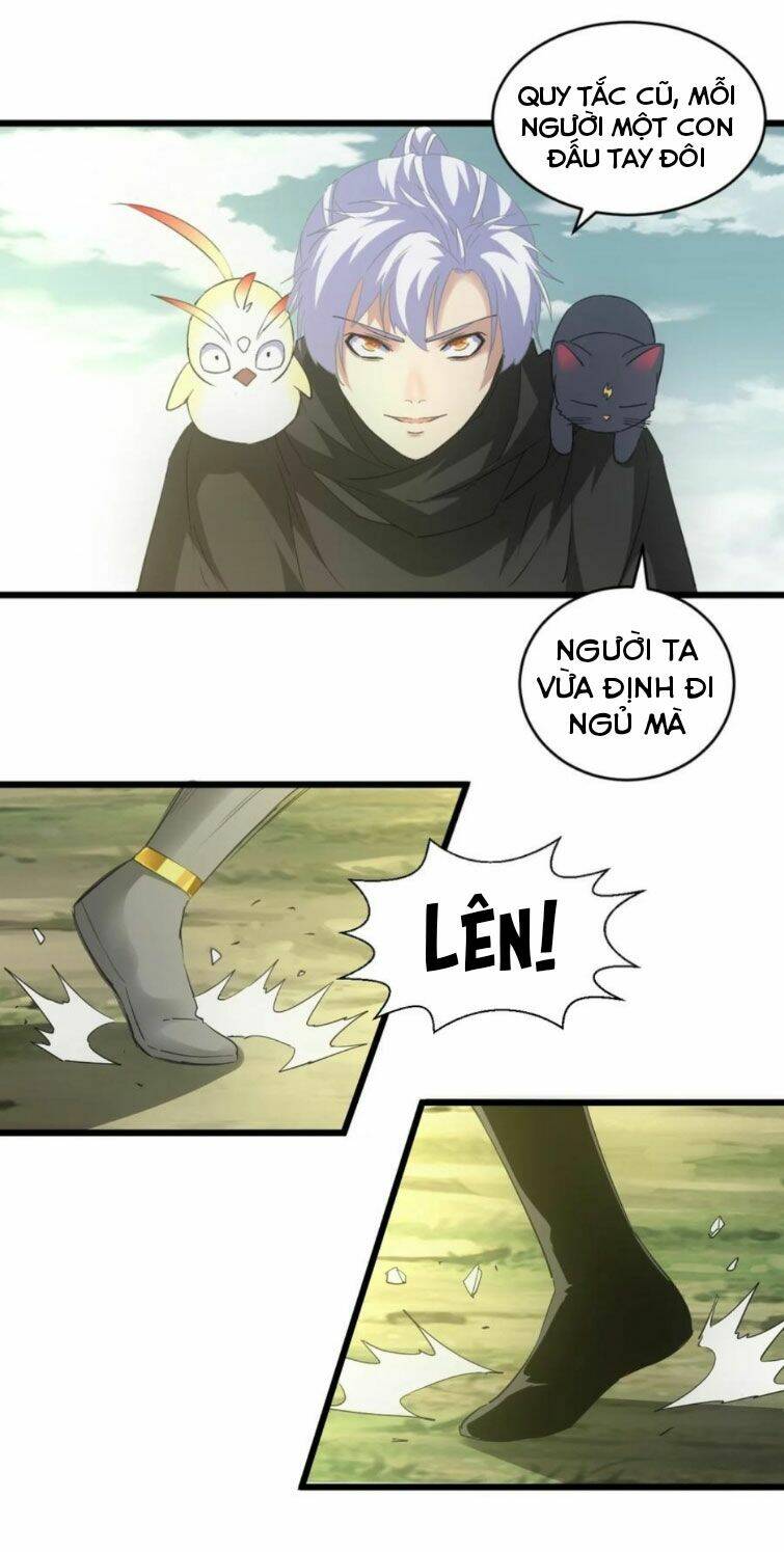 Trang 19