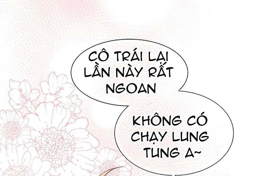 Trang 76
