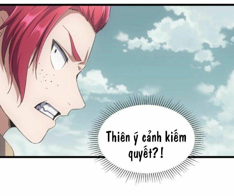 Trang 27