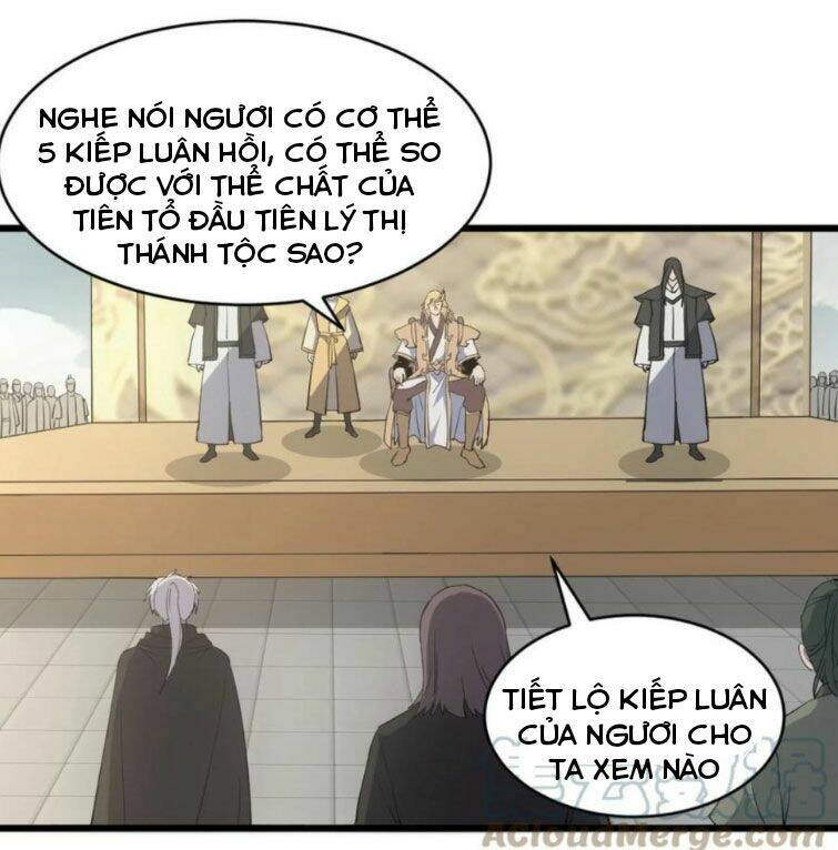 Trang 22