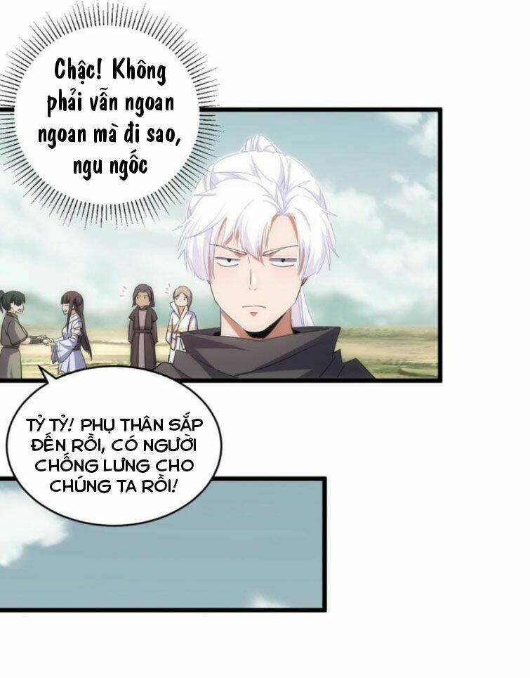 Trang 52