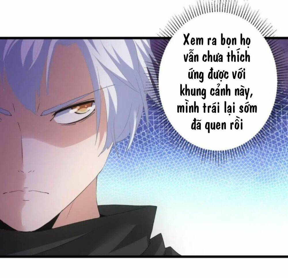 Trang 25