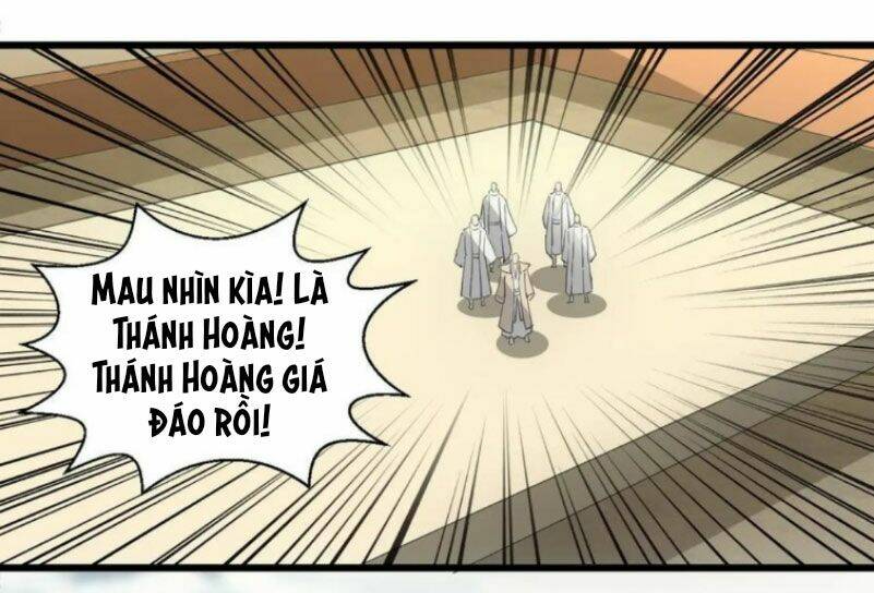 Trang 27