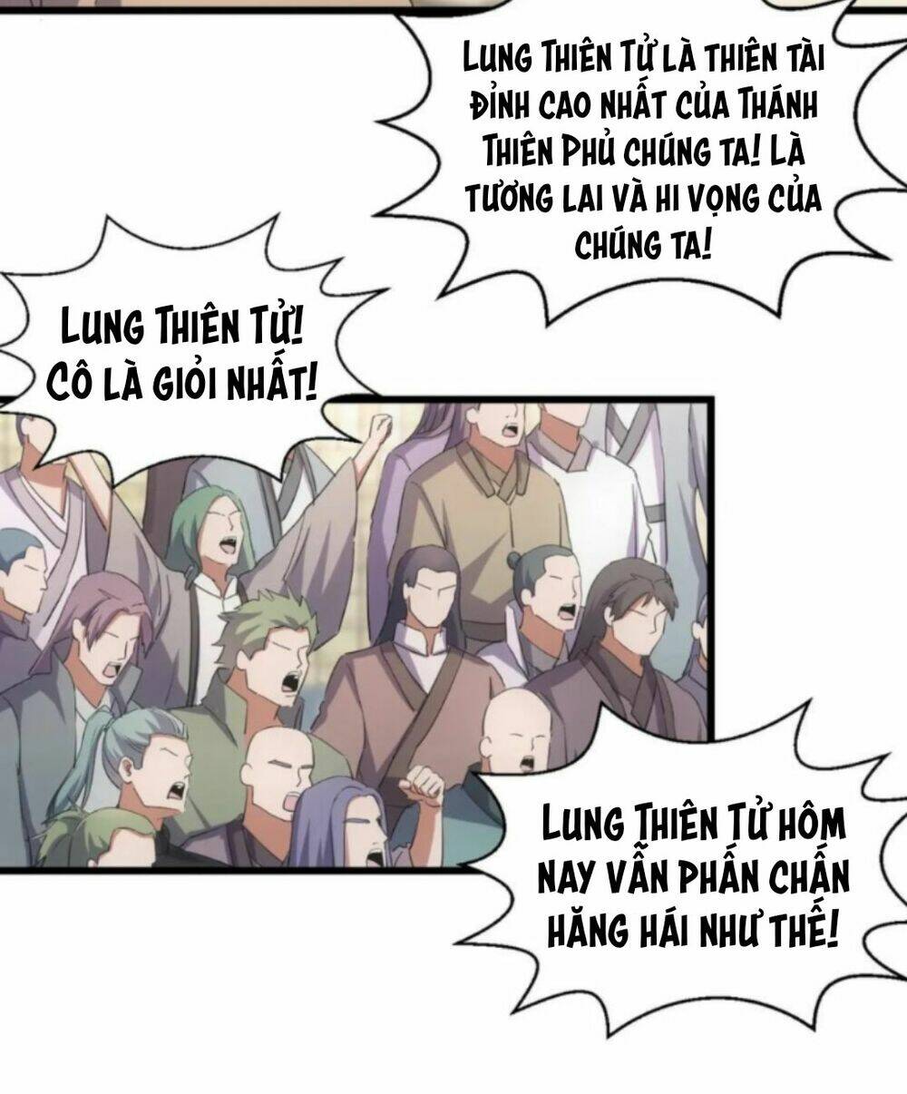 Trang 33