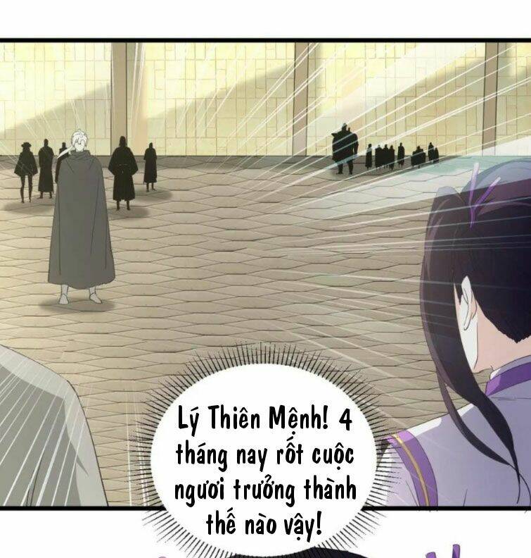 Trang 37