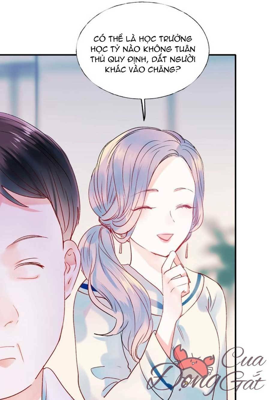 Trang 58