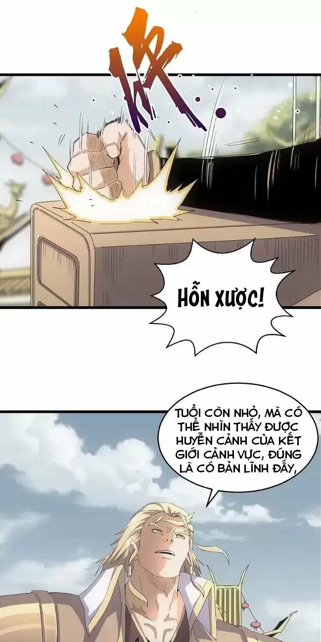 Trang 20