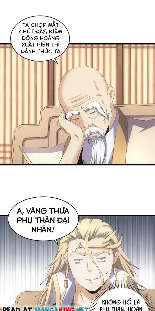 Trang 23