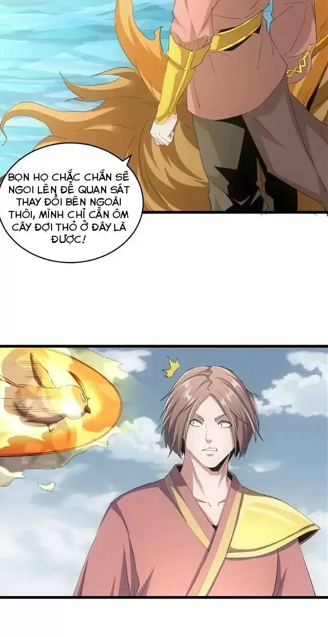 Trang 29